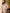 Ulivary Pink Feather Bridal Robe