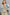 feb18544-8274-4a02-bb10-981933620e84-Max-Origin