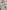 feb18544-8274-4a02-bb10-981933620e84-Max-Origin