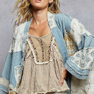 feb18544-8274-4a02-bb10-981933620e84-Max-Origin