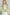 ff48d63e-10c5-4d97-9918-c8a16220b125-Max-Origin