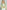 ff48d63e-10c5-4d97-9918-c8a16220b125-Max-Origin
