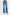 ff4b828cacc7499086f633bf5e4bc0be-Max-Origin