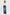 ff5c2256a1c0403785e0f606274bab7a-Max-Origin