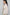 ff74e1c4-f7d2-46cc-a049-a8a7537183f7-Max-Origin