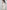 ff74e1c4-f7d2-46cc-a049-a8a7537183f7-Max-Origin