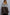 ffccb960-ca62-412f-9464-b1a315f5c822-Max-Origin