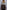 ffccb960-ca62-412f-9464-b1a315f5c822-Max-Origin