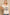 fff45155-49a3-408b-b1f9-0ff041997499-Max-Origin