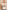 fff45155-49a3-408b-b1f9-0ff041997499-Max-Origin