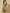 Ulivary Floral Olive Kimono Robe