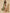 Ulivary Floral Olive Kimono Robe