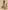 Ulivary Floral Olive Kimono Robe