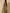 Ulivary Floral Olive Kimono Robe