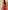 Ulivary Floral Red Kimono Robe