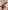 Ulivary Floral Red Kimono Robe