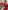 Ulivary Floral Red Kimono Robe