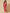 Floral Red Kimono Robe
