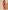 Ulivary Floral Red Kimono Robe