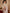 Ulivary Folding Fan Kimono Robe