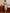 Ulivary Folding Fan Kimono Robe
