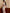 Ulivary Folding Fan Kimono Robe