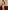 Ulivary Folding Fan Kimono Robe
