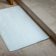 Ecobrands Luxury Organic Bath Mats