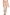 Gianine FRANCESCA PEACH Activewear Legging
