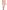 Gianine FRANCESCA PEACH Activewear Legging