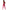 Gianine JOJO PINK Activewear Leggings