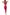 Gianine JOJO PINK Activewear Leggings