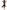 Gianine GABRIELLA BLACK Activewear Shorts