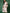 Ulivary Garden Crane Blush Kimono Robe