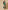 Ulivary Garden Crane Green Kimono Robe