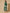 Ulivary Garden Crane Green Kimono Robe