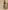 Ulivary Garden Crane Green Kimono Robe