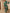 Ulivary Garden Crane Green Kimono Robe