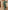 Ulivary Garden Crane Green Kimono Robe