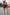 Gianine GEANNA BURGUNDY  Cover Up Sarong