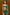 Gianine GEANNA GREEN SHINE  Cover Up Sarong
