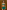 Gianine GEANNA GREEN SHINE  Cover Up Sarong