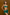 Gianine GEANNA GREEN SHINE  Cover Up Sarong