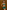 Gianine GEANNA GREEN SHINE  Cover Up Sarong