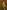 Gianine GEANNA GREEN SHINE  Cover Up Sarong