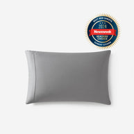 Sunday Citizen Natural Premium Bamboo Pillowcase Set (more Colors)