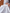 Hayden Hill 3 Mixed Organic Cotton Dust Bags (S, M, L)