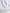 Hayden Hill 3 Mixed Organic Cotton Dust Bags (S, M, L)