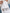 Hayden Hill 3 Mixed Organic Cotton Dust Bags (S, M, L)