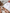 Hayden Hill 3 Small Organic Cotton Dust Bags